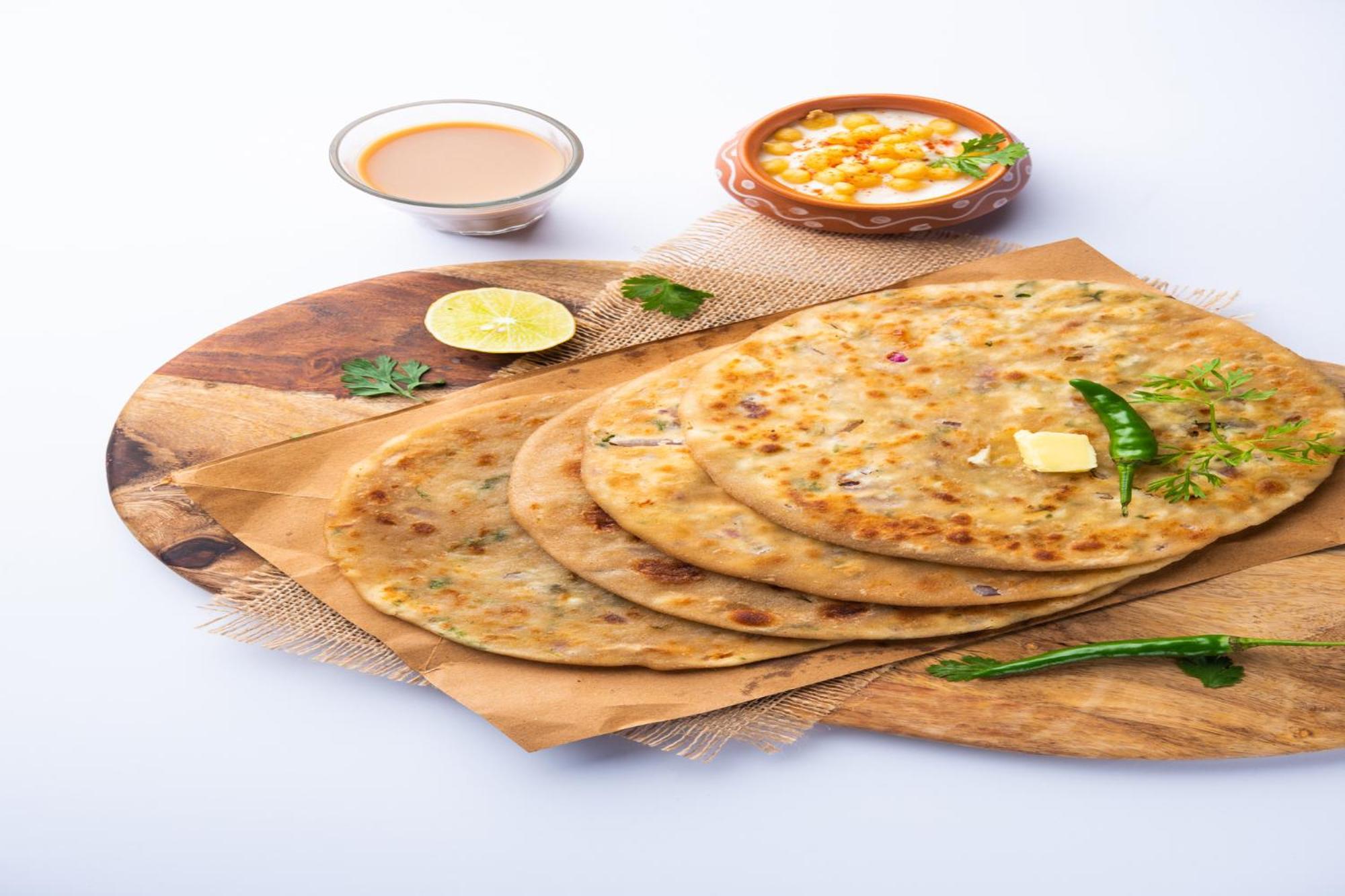 Fabexpress Amber Corp Inn - Nr Nesco Exhibition Center Mumbai Bagian luar foto
